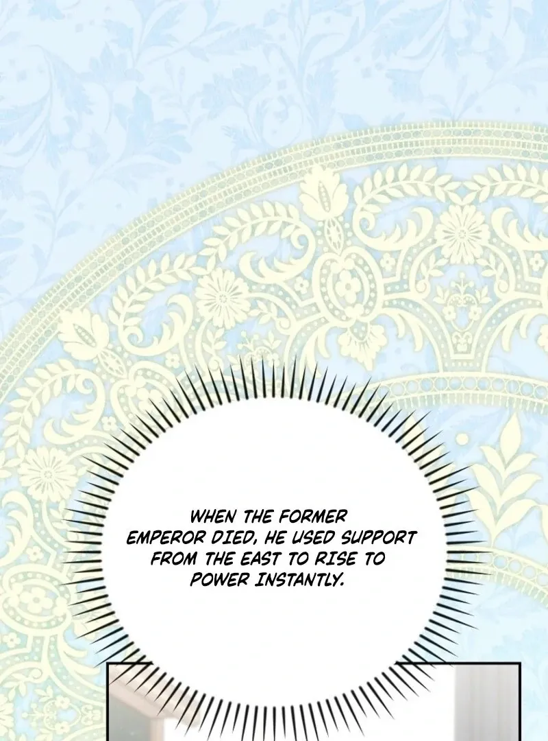 She Is My Mother In Law But I Dont Want Any Conflicts Between us Chapter 38 page 117 - 