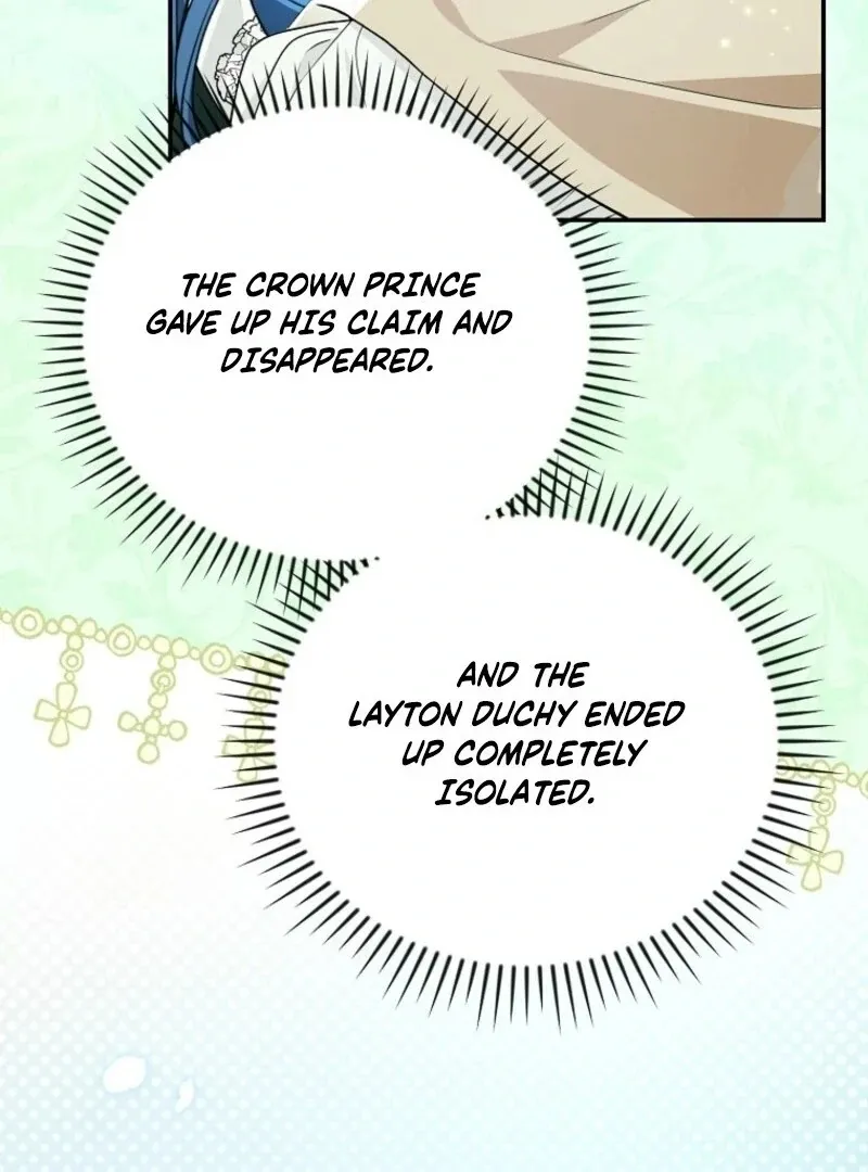 She Is My Mother In Law But I Dont Want Any Conflicts Between us Chapter 38 page 119 - 