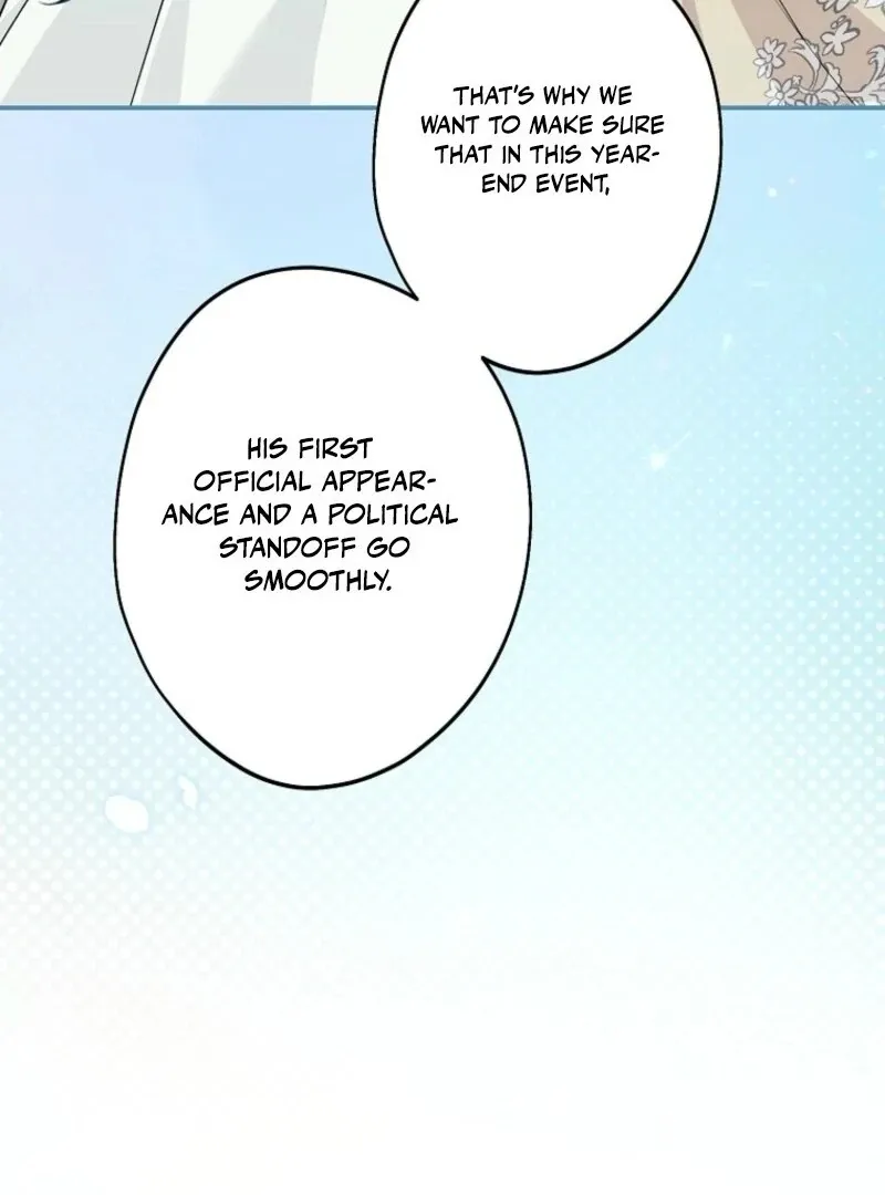 She Is My Mother In Law But I Dont Want Any Conflicts Between us Chapter 38 page 122 - 