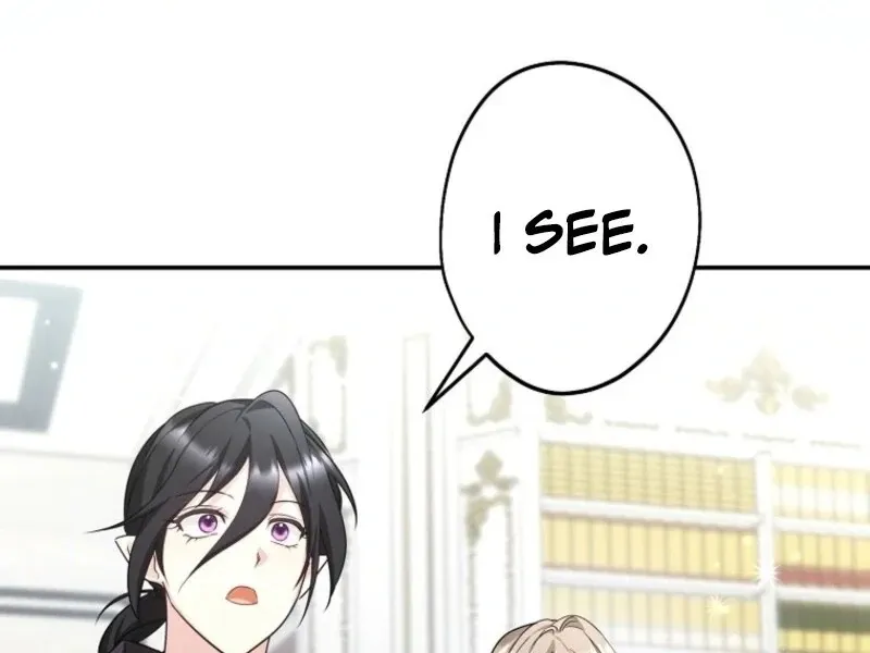 She Is My Mother In Law But I Dont Want Any Conflicts Between us Chapter 38 page 123 - 