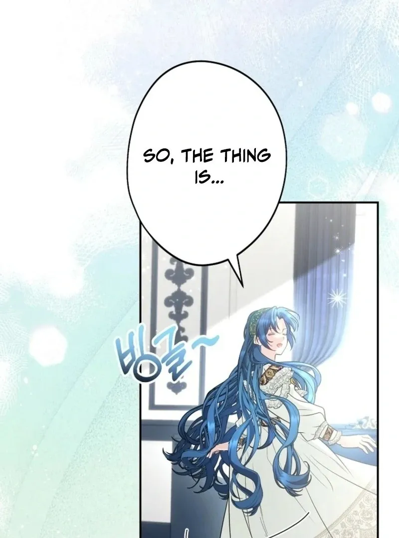 She Is My Mother In Law But I Dont Want Any Conflicts Between us Chapter 38 page 125 - 