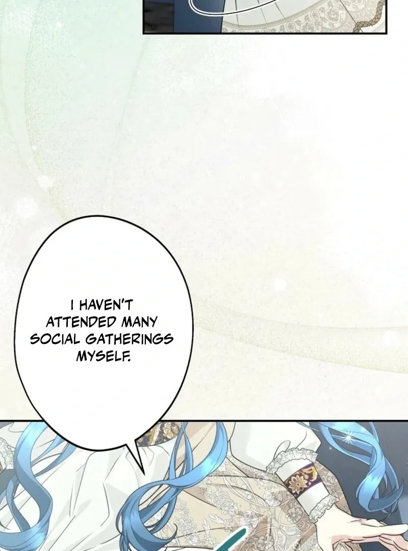 She Is My Mother In Law But I Dont Want Any Conflicts Between us Chapter 38 page 126 - 