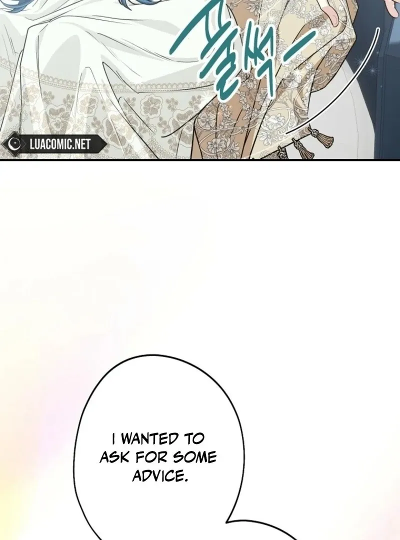 She Is My Mother In Law But I Dont Want Any Conflicts Between us Chapter 38 page 127 - 