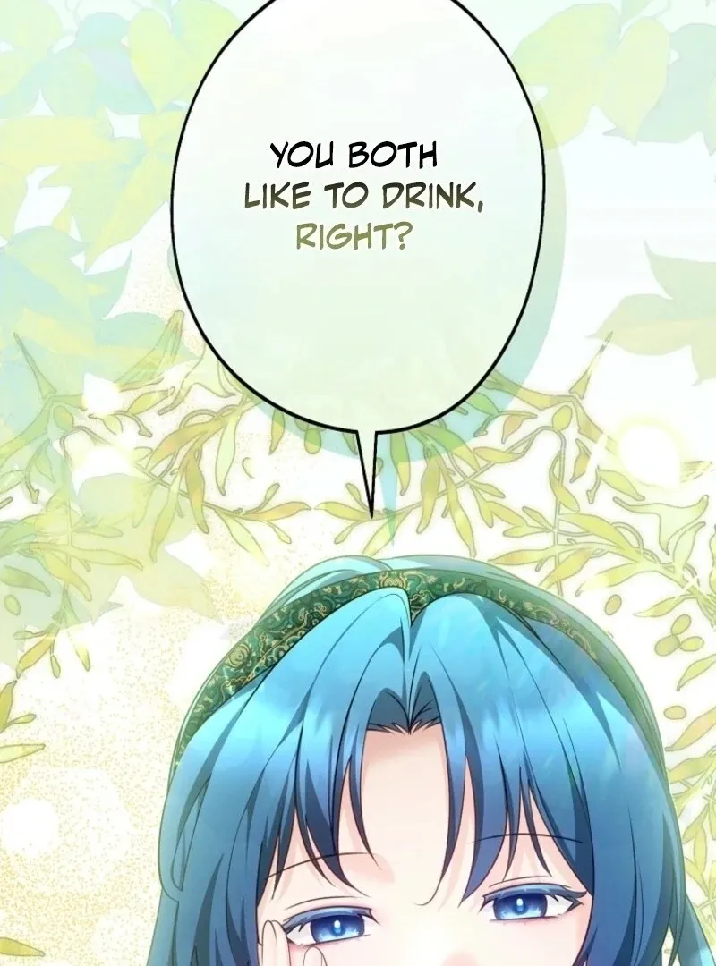 She Is My Mother In Law But I Dont Want Any Conflicts Between us Chapter 38 page 131 - 