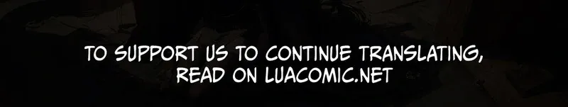 She Is My Mother In Law But I Dont Want Any Conflicts Between us Chapter 38 page 137 - 
