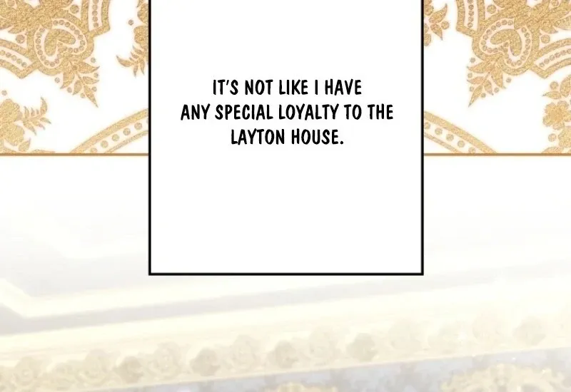 She Is My Mother In Law But I Dont Want Any Conflicts Between us Chapter 38 page 23 - 