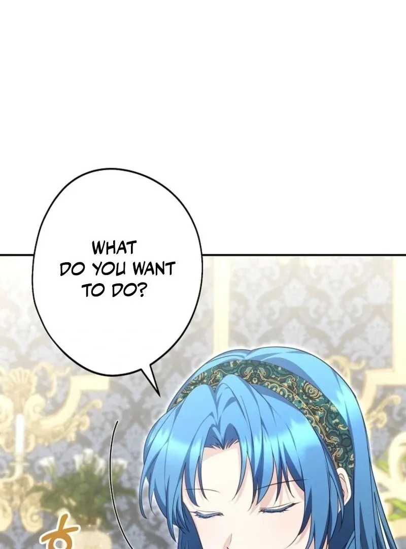 She Is My Mother In Law But I Dont Want Any Conflicts Between us Chapter 38 page 26 - 