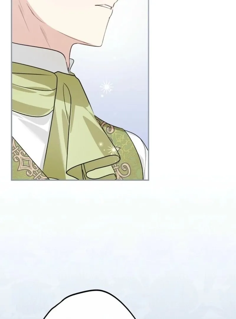 She Is My Mother In Law But I Dont Want Any Conflicts Between us Chapter 38 page 29 - 