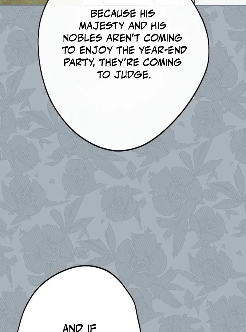 She Is My Mother In Law But I Dont Want Any Conflicts Between us Chapter 38 page 32 - 