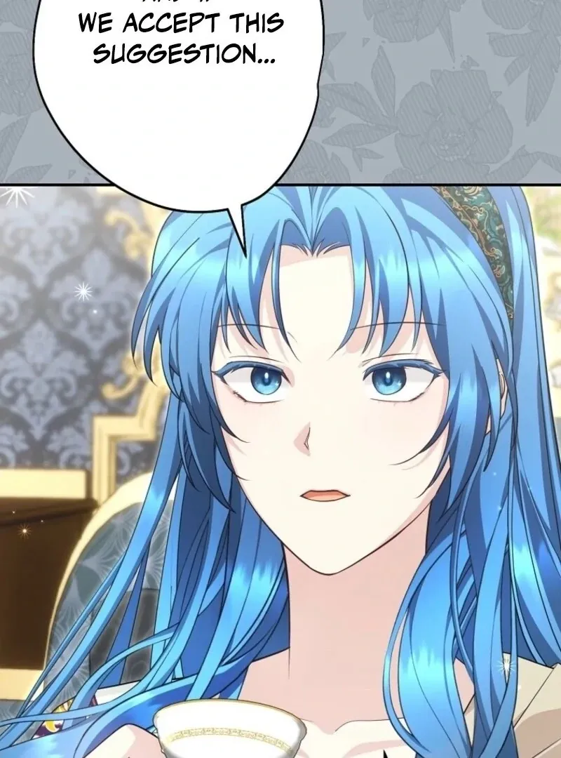 She Is My Mother In Law But I Dont Want Any Conflicts Between us Chapter 38 page 33 - 