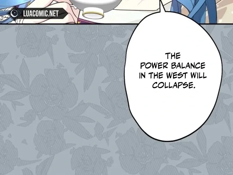 She Is My Mother In Law But I Dont Want Any Conflicts Between us Chapter 38 page 34 - 