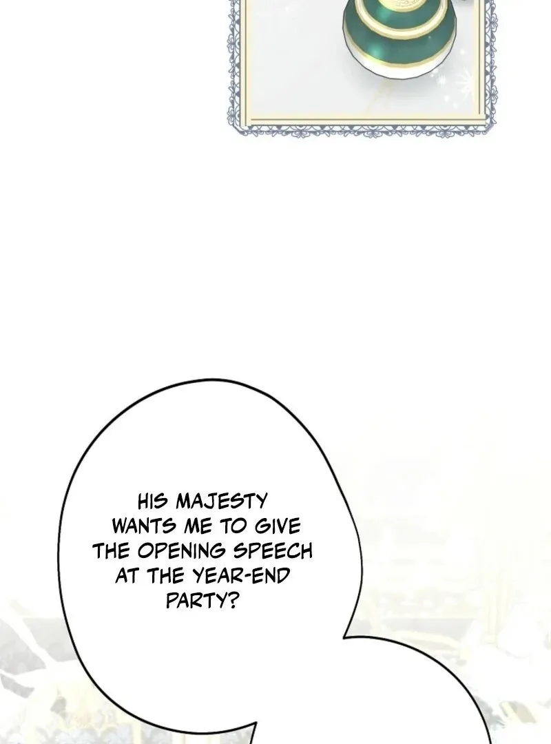 She Is My Mother In Law But I Dont Want Any Conflicts Between us Chapter 38 page 5 - 