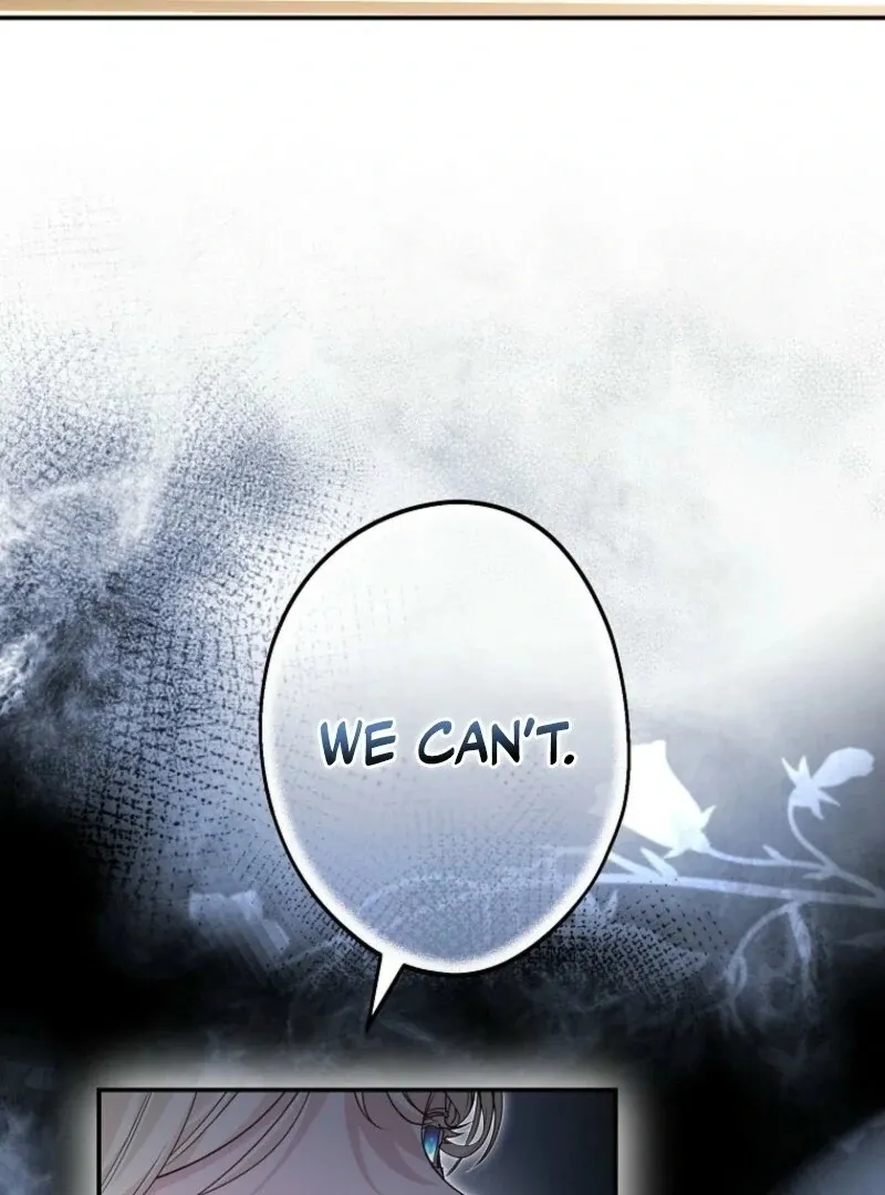 She Is My Mother In Law But I Dont Want Any Conflicts Between us Chapter 38 page 41 - 