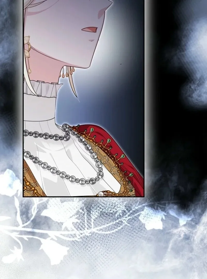 She Is My Mother In Law But I Dont Want Any Conflicts Between us Chapter 38 page 42 - 