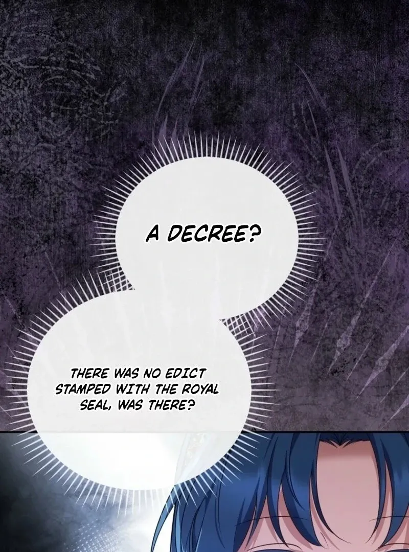 She Is My Mother In Law But I Dont Want Any Conflicts Between us Chapter 38 page 47 - 