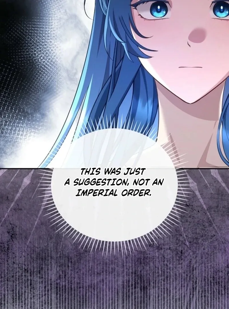 She Is My Mother In Law But I Dont Want Any Conflicts Between us Chapter 38 page 48 - 