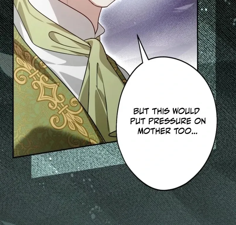 She Is My Mother In Law But I Dont Want Any Conflicts Between us Chapter 38 page 57 - 