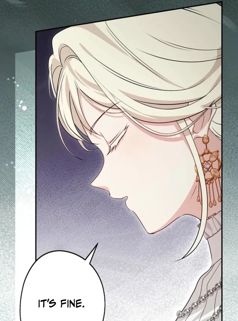 She Is My Mother In Law But I Dont Want Any Conflicts Between us Chapter 38 page 58 - 