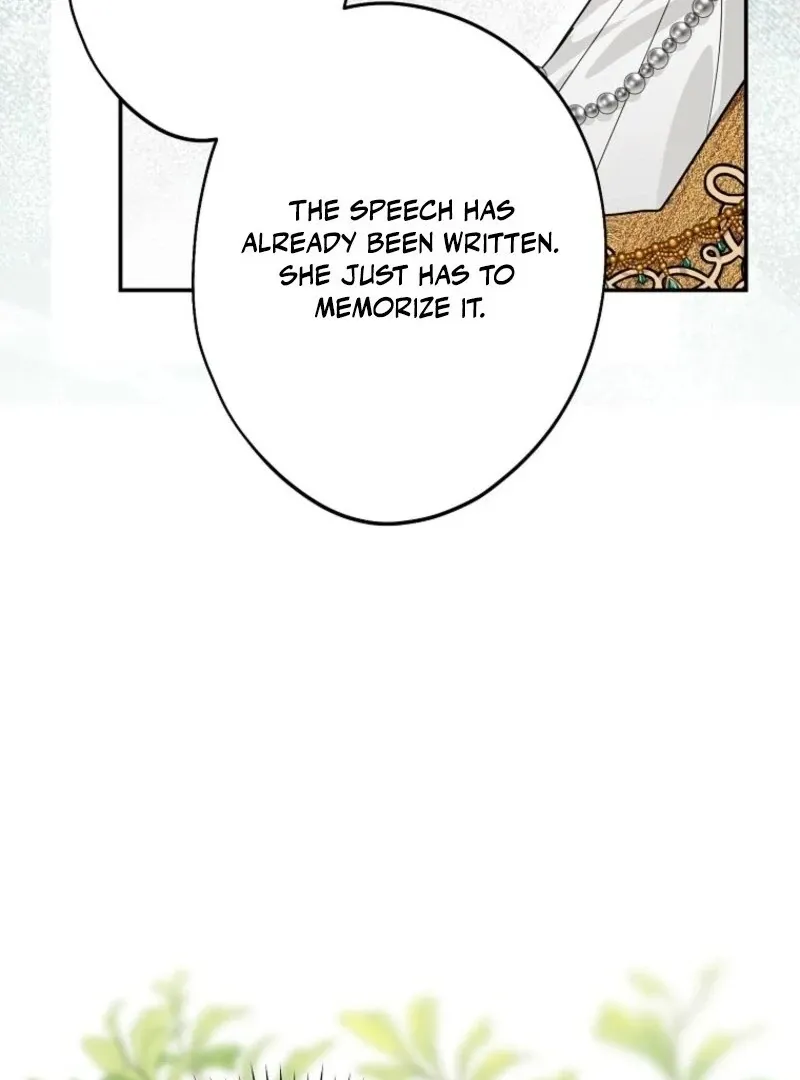 She Is My Mother In Law But I Dont Want Any Conflicts Between us Chapter 38 page 59 - 