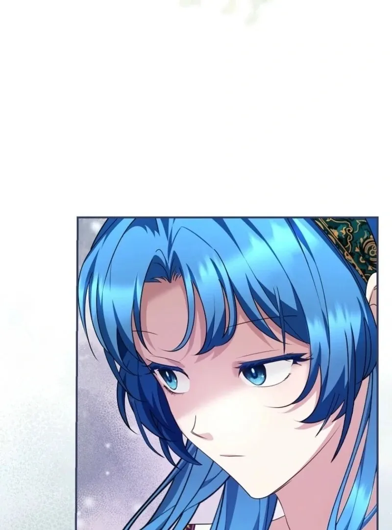 She Is My Mother In Law But I Dont Want Any Conflicts Between us Chapter 38 page 62 - 