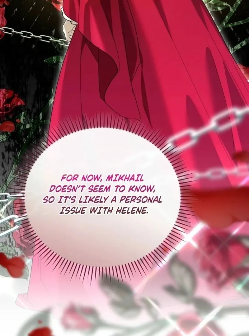 She Is My Mother In Law But I Dont Want Any Conflicts Between us Chapter 38 page 70 - 