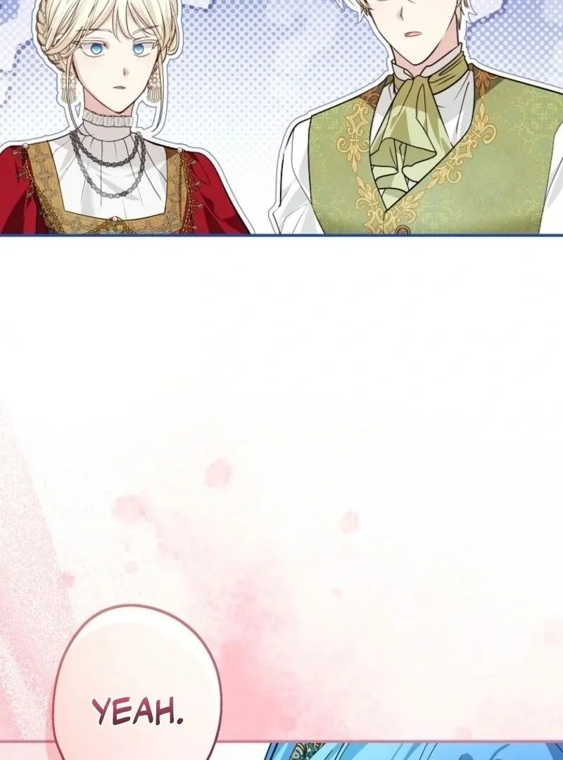 She Is My Mother In Law But I Dont Want Any Conflicts Between us Chapter 38 page 74 - 