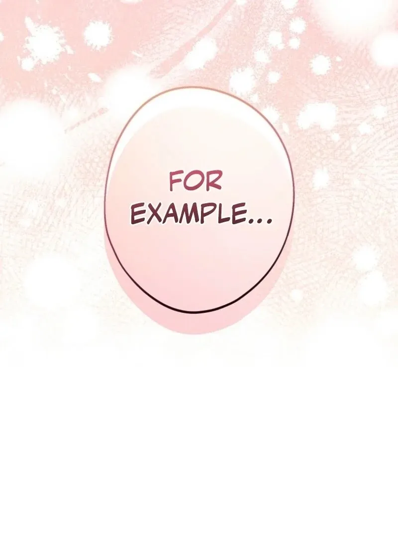She Is My Mother In Law But I Dont Want Any Conflicts Between us Chapter 38 page 76 - 