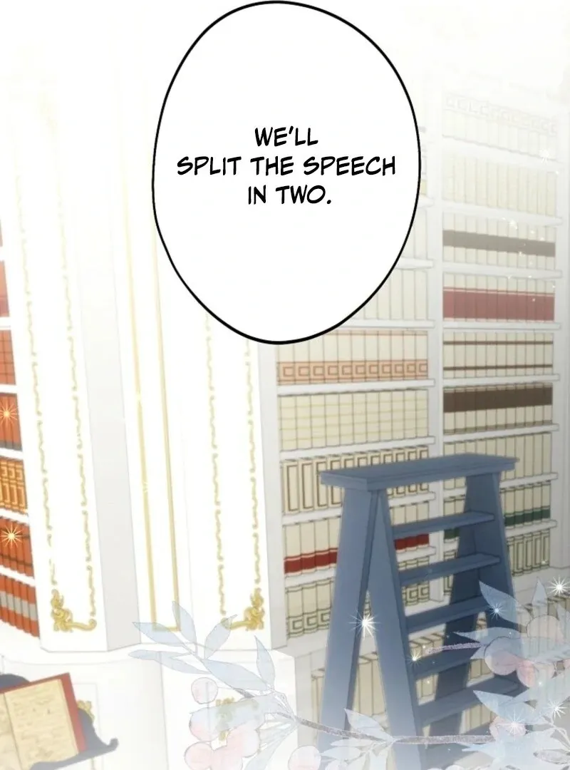 She Is My Mother In Law But I Dont Want Any Conflicts Between us Chapter 38 page 80 - 