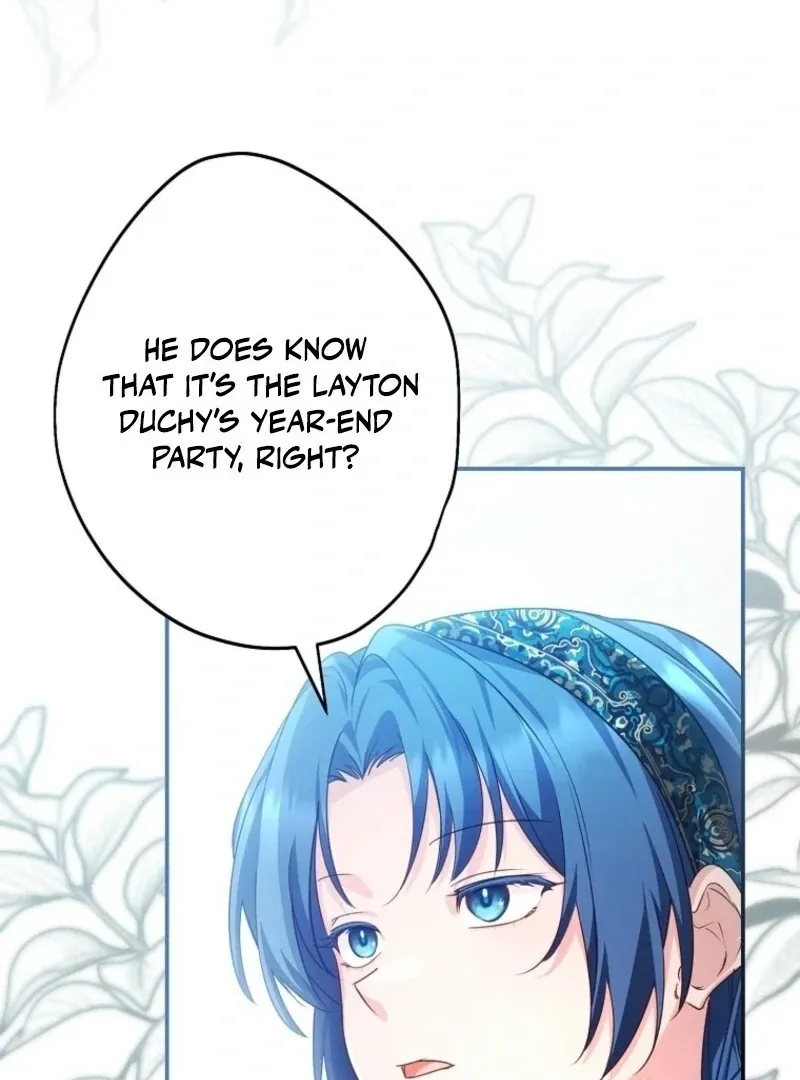 She Is My Mother In Law But I Dont Want Any Conflicts Between us Chapter 38 page 9 - 