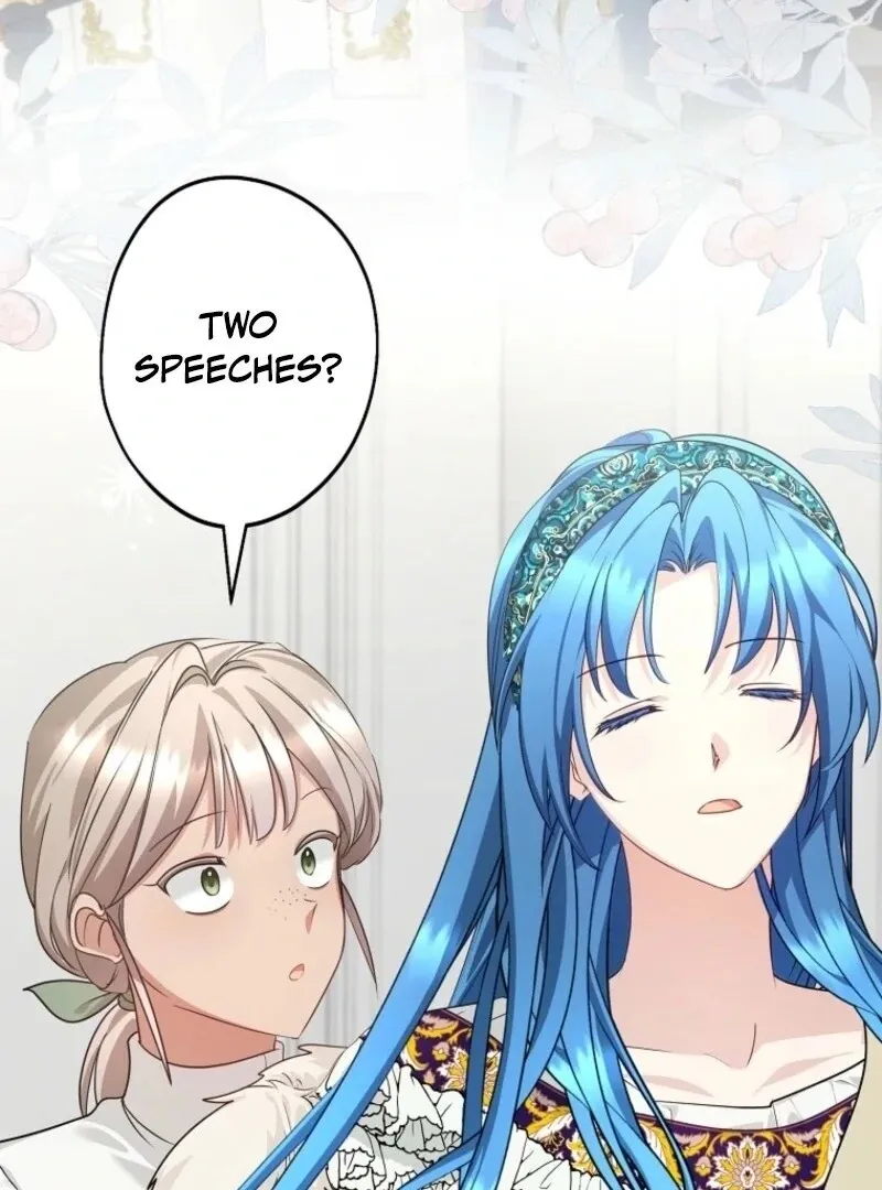 She Is My Mother In Law But I Dont Want Any Conflicts Between us Chapter 38 page 81 - 