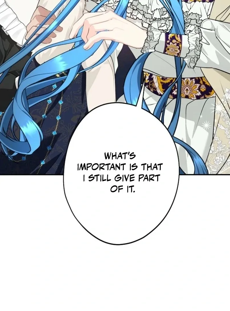 She Is My Mother In Law But I Dont Want Any Conflicts Between us Chapter 38 page 82 - 
