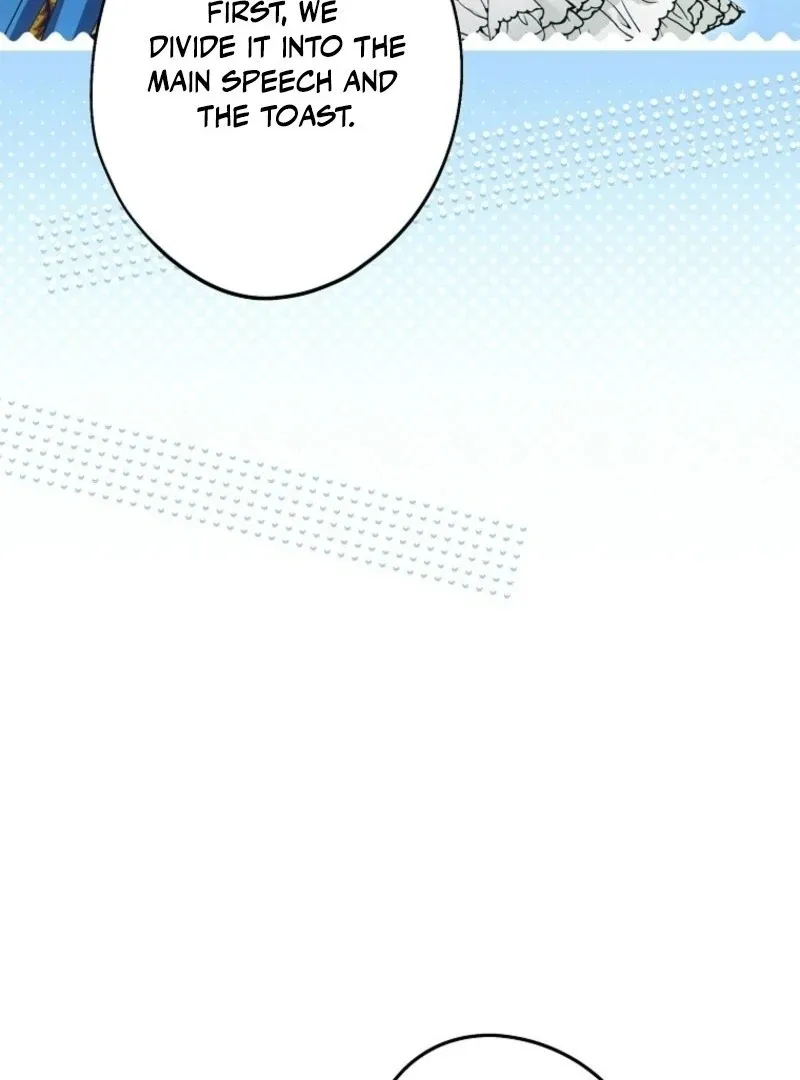 She Is My Mother In Law But I Dont Want Any Conflicts Between us Chapter 38 page 84 - 