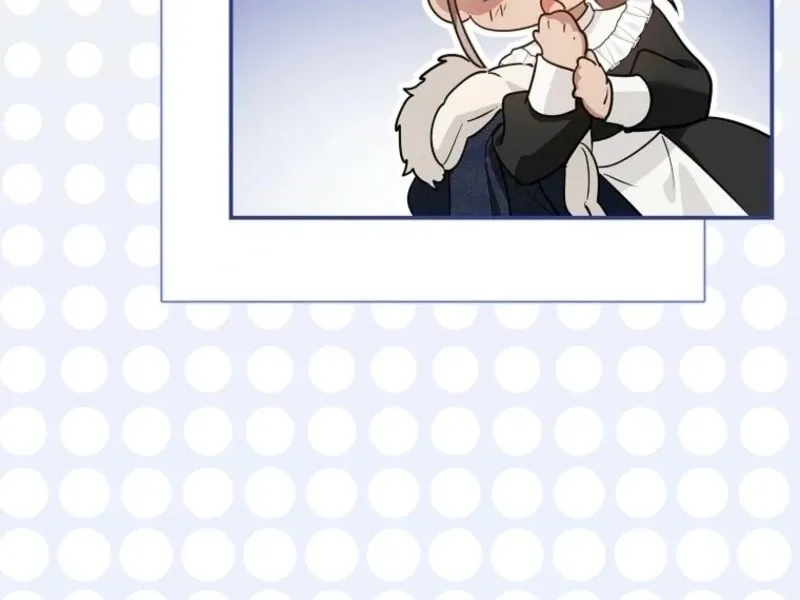 She Is My Mother In Law But I Dont Want Any Conflicts Between us Chapter 38 page 91 - 