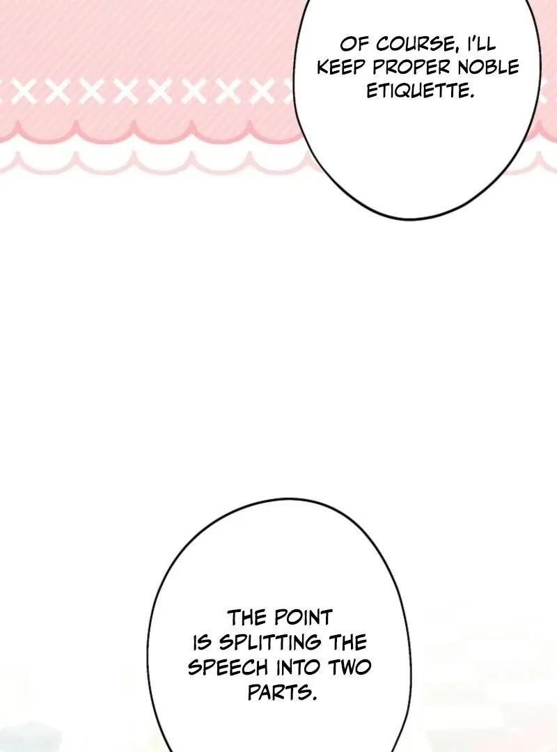 She Is My Mother In Law But I Dont Want Any Conflicts Between us Chapter 38 page 93 - 