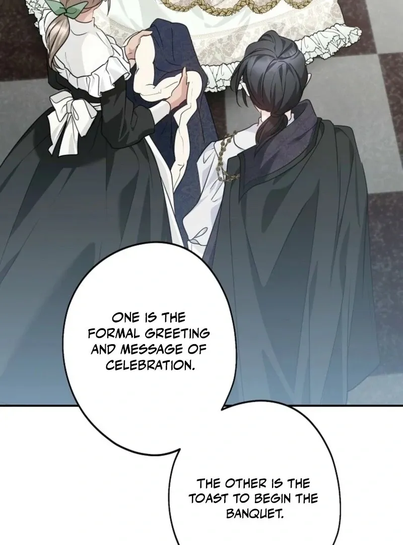 She Is My Mother In Law But I Dont Want Any Conflicts Between us Chapter 38 page 95 - 