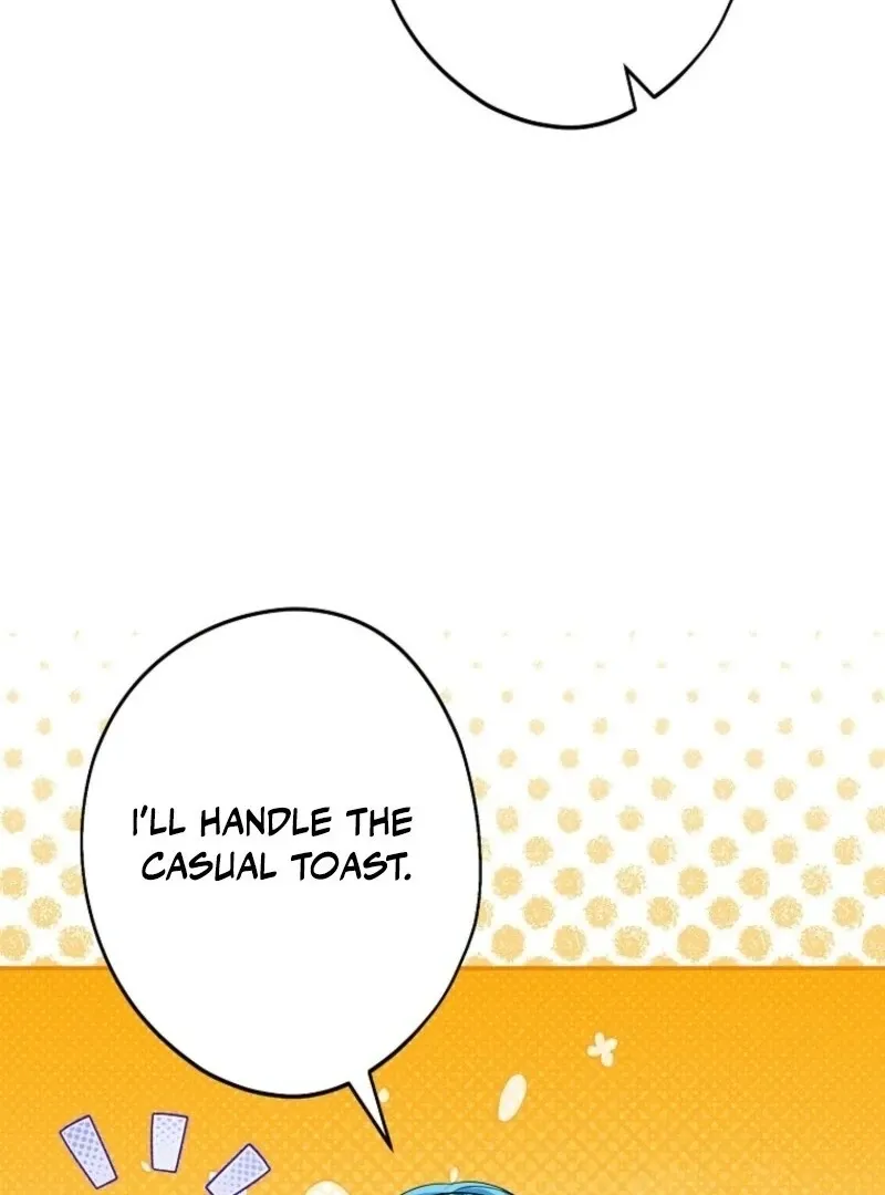 She Is My Mother In Law But I Dont Want Any Conflicts Between us Chapter 38 page 96 - 