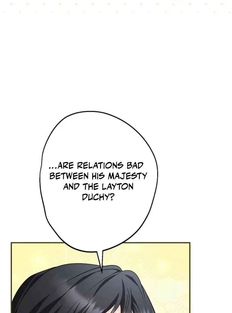 She Is My Mother In Law But I Dont Want Any Conflicts Between us Chapter 38 page 98 - 