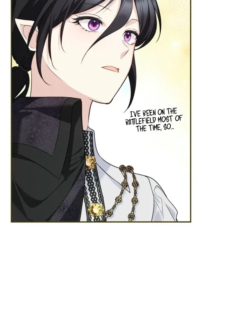 She Is My Mother In Law But I Dont Want Any Conflicts Between us Chapter 38 page 99 - 