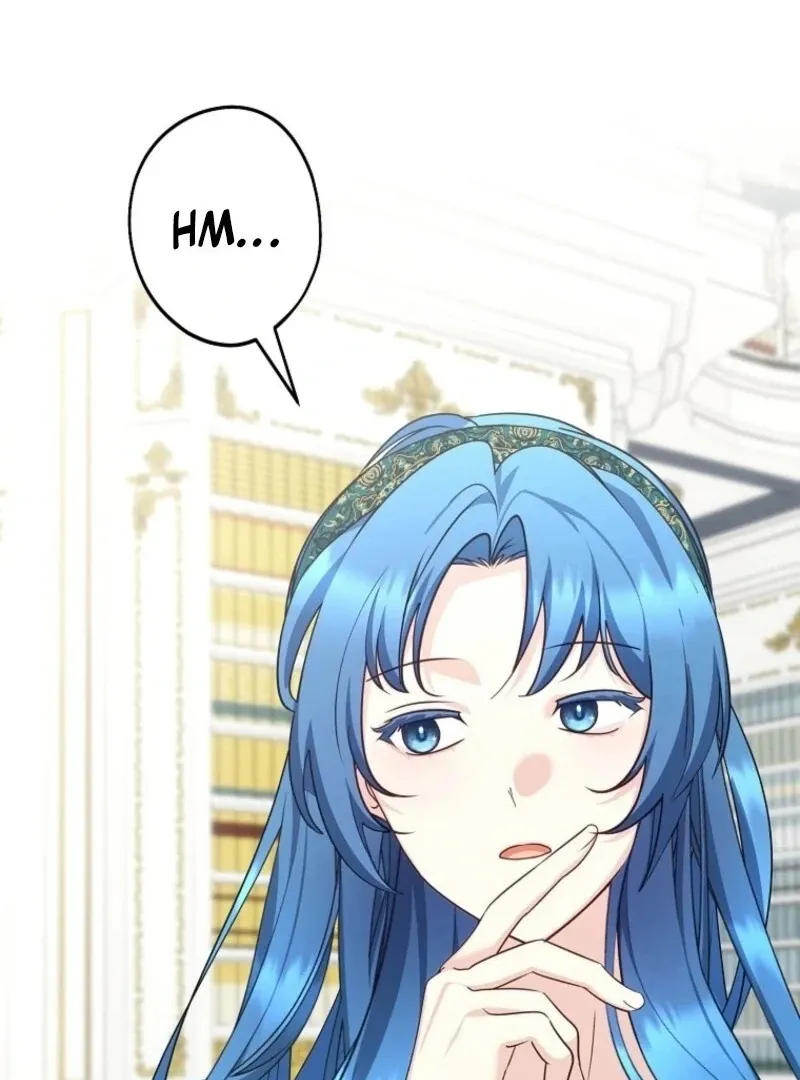 She Is My Mother In Law But I Dont Want Any Conflicts Between us Chapter 38 page 100 - 