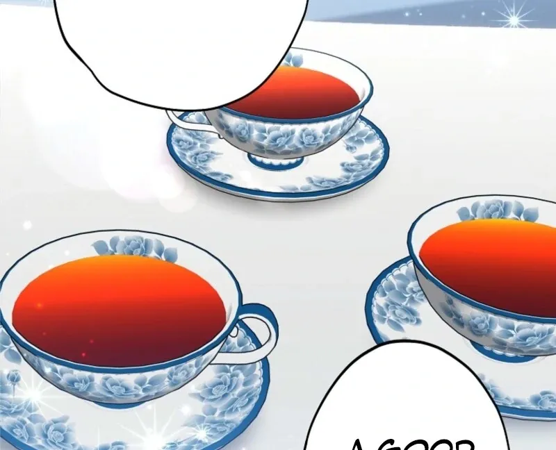 She Is My Mother In Law But I Dont Want Any Conflicts Between us Chapter 39 page 11 - 