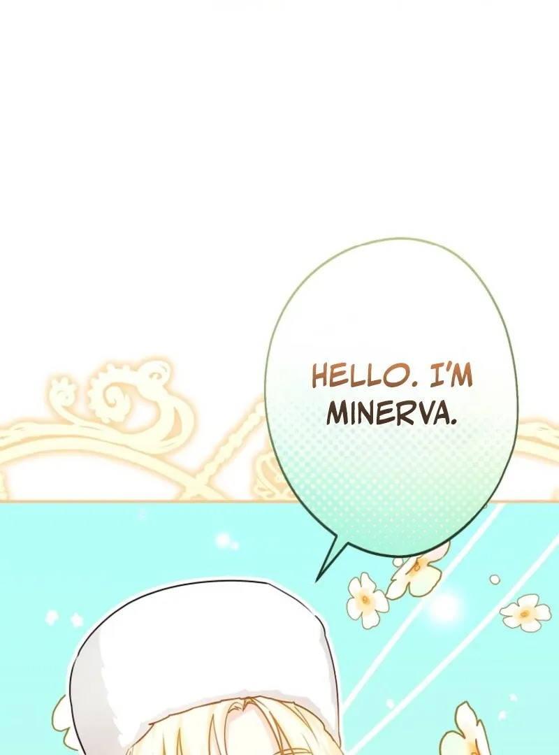 She Is My Mother In Law But I Dont Want Any Conflicts Between us Chapter 39 page 104 - 