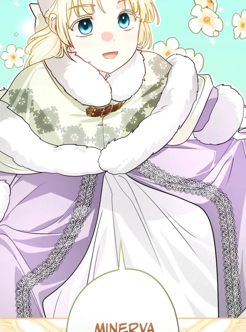 She Is My Mother In Law But I Dont Want Any Conflicts Between us Chapter 39 page 105 - 