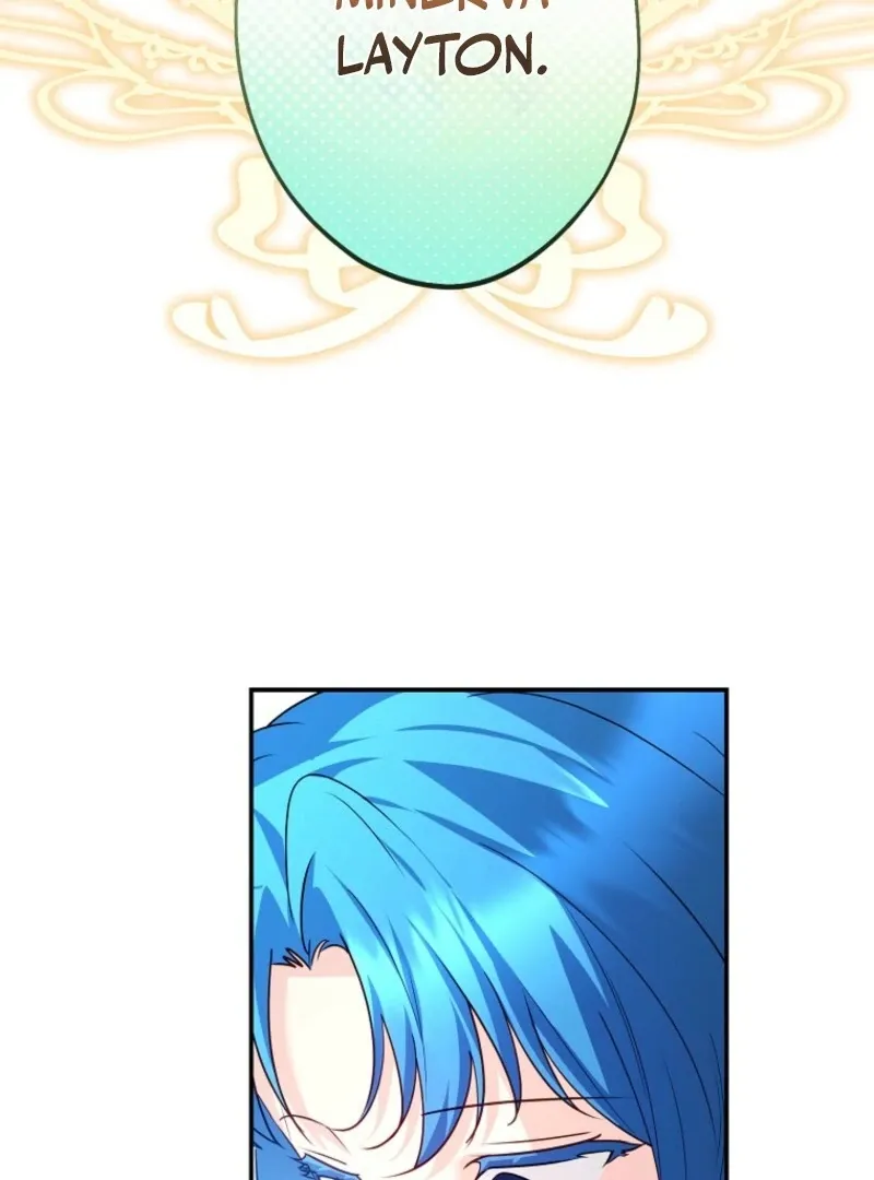 She Is My Mother In Law But I Dont Want Any Conflicts Between us Chapter 39 page 106 - 