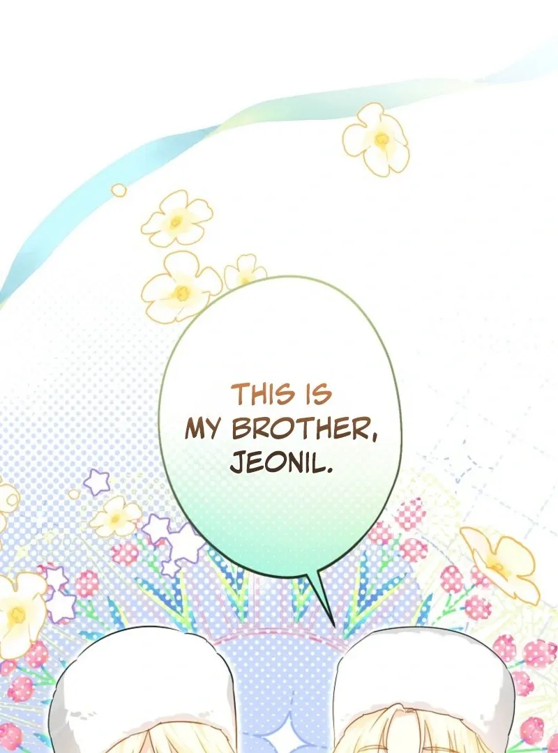 She Is My Mother In Law But I Dont Want Any Conflicts Between us Chapter 39 page 108 - 