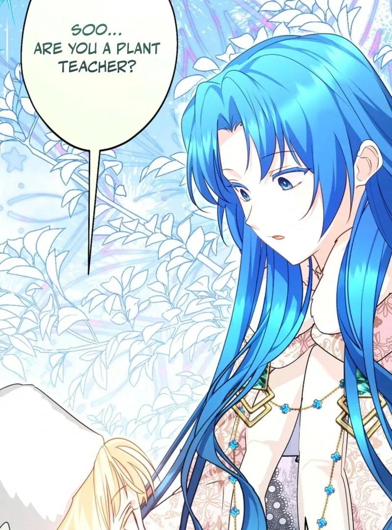 She Is My Mother In Law But I Dont Want Any Conflicts Between us Chapter 39 page 112 - 