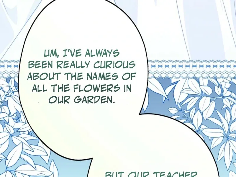 She Is My Mother In Law But I Dont Want Any Conflicts Between us Chapter 39 page 114 - 