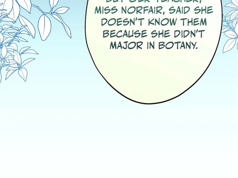 She Is My Mother In Law But I Dont Want Any Conflicts Between us Chapter 39 page 115 - 