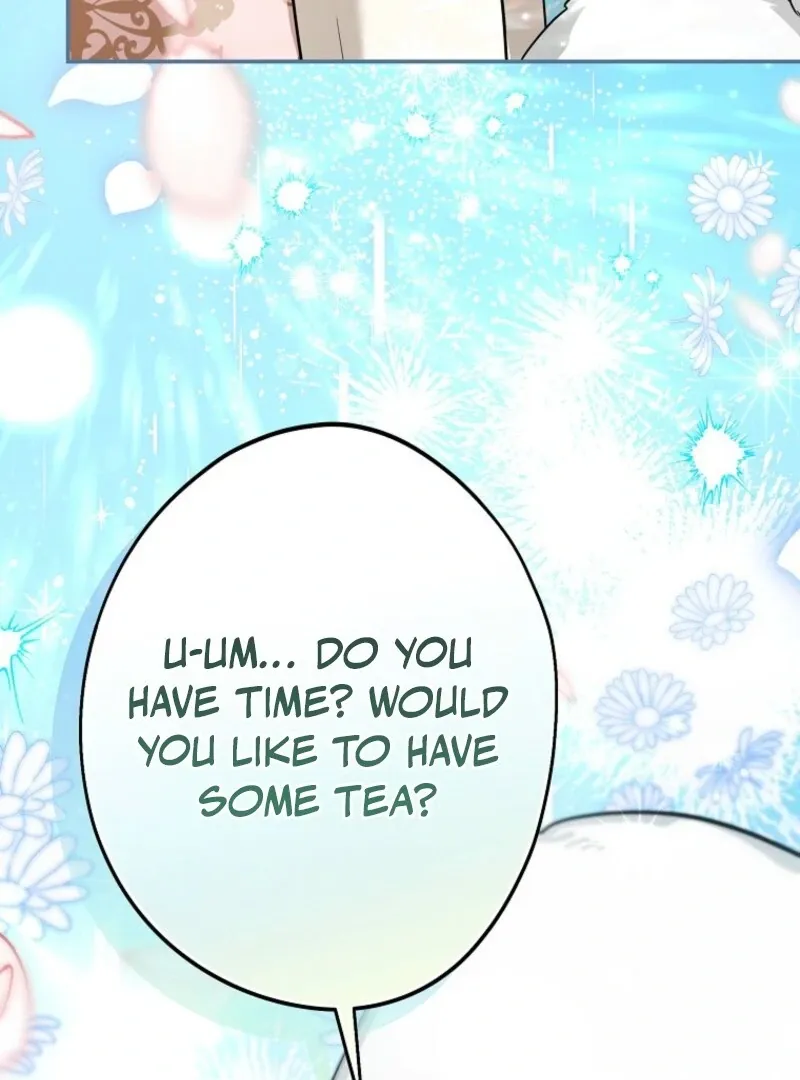 She Is My Mother In Law But I Dont Want Any Conflicts Between us Chapter 39 page 119 - 