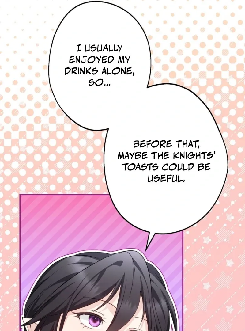 She Is My Mother In Law But I Dont Want Any Conflicts Between us Chapter 39 page 13 - 
