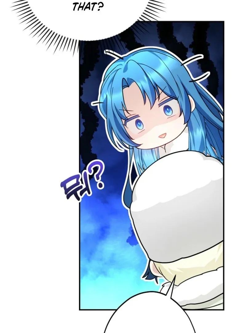 She Is My Mother In Law But I Dont Want Any Conflicts Between us Chapter 39 page 122 - 
